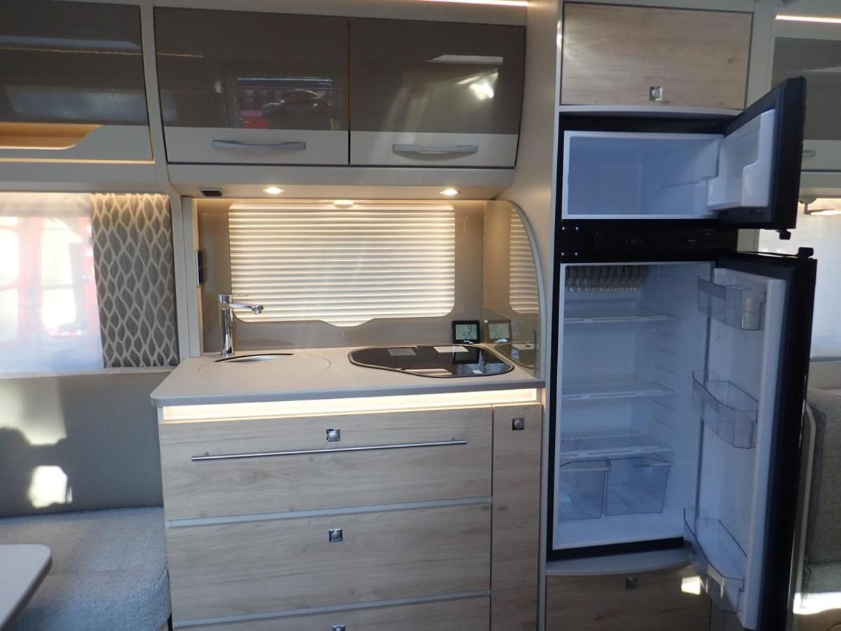 Apartamenty U Lukasza Закопане Екстер'єр фото