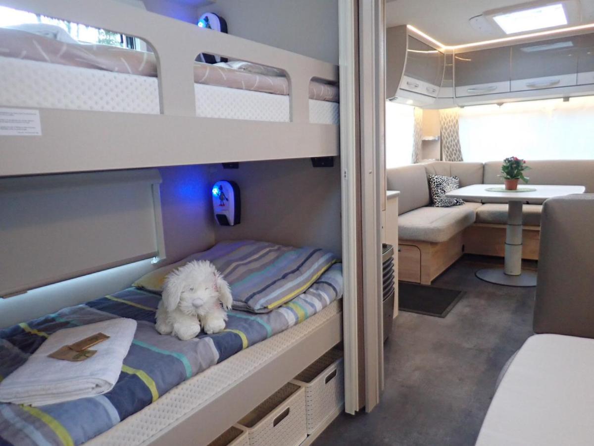 Apartamenty U Lukasza Закопане Екстер'єр фото